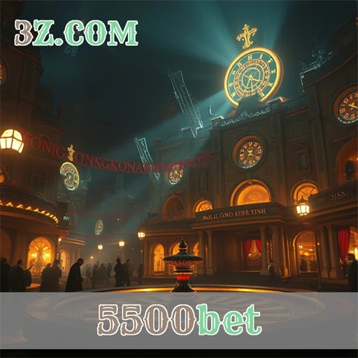5500bet: A Confiavel Escolha dos Apostadores Brasileiros