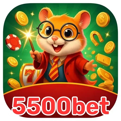 5500bet App