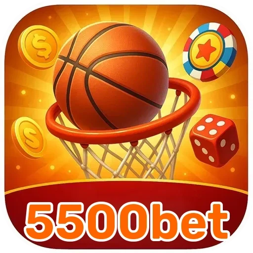 5500bet Promoções