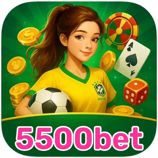 5500bet Eventos Esportivos
