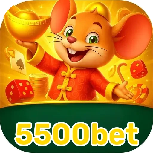 5500bet Suporte 24/7